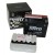 accu Nitro ytx20l-bs